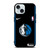 DALLAS MAVERICKS NIKE NBA BASKETBALL iPhone 15 Case Cover