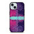 DANCE GAVIN DANCE ARTIFICIAL SELECTION iPhone 15 Case Cover