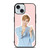DANIEL KANG WANNA ONE KPOP iPhone 15 Case Cover