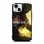 DARK SOULS III GAMES 2 iPhone 15 Case Cover