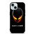 DELL ALIENWARE SPARKS iPhone 15 Case Cover