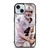 DEREK CARR LAS VEGAS RAIDERS 2 iPhone 15 Case Cover