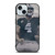 DEREK CARR LAS VEGAS RAIDERS NFL iPhone 15 Case Cover