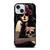 DIA DE LOS MUERTOS ART iPhone 15 Case Cover