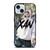 DIEGO LIL XAN RAPPER iPhone 15 Case Cover