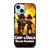DISNEY CHIP N DALE RESCUE RANGERS 2 iPhone 15 Case Cover