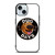 DISNEY DUG DAYS THE DOG iPhone 15 Case Cover