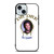 DR DRE THE CHRONIC iPhone 15 Case Cover