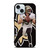 DREW BREES NEW ORLEANS SAINTS iPhone 15 Case Cover