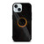 DUNE SCI-FI MOVIES iPhone 15 Case Cover