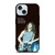 EDDIE VAN HALEN QUOTES 2 iPhone 15 Case Cover