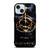 ELDEN RING VIDEO GAME 3 iPhone 15 Case Cover