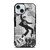 ELVIS PRESLEY COLLAGE 2 iPhone 15 Case Cover