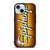 EPIPHONE GUITARS RETRO iPhone 15 Case Cover