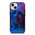 EUPHORIA CASSIE iPhone 15 Case Cover