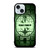 FALLOUT 4 PLEASE STAND BY iPhone 15 Case Cover