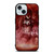 FINN BALOR WWE WRESTLING iPhone 15 Case Cover