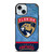 FLORIDA PANTHERS HOCKEY TEAM iPhone 15 Case Cover
