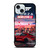 FORZA HORIZON 5 XBOX iPhone 15 Case Cover