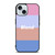 FRANK OCEAN BLONDE STRIPE iPhone 15 Case Cover