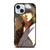 GINTOKI SAKATA GINTAMA THE FINAL ANIME iPhone 15 Case Cover
