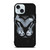 GIVENCHY PARIS X CHITO iPhone 15 Case Cover
