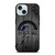 GRAND JUNCTION ROCKIES BASEBALL MLB iPhone 15 Case Cover