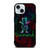 GRIZZLY DIAMOND SUPPLY CO iPhone 15 Case Cover