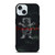 GRIZZLY DIAMOND SUPPLY CO iPhone 15 Case Cover