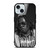 GUNNA AMERICAN RAPPER iPhone 15 Case Cover
