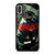 SLIPKNOT ROCK BAND COVERSjpg iPhone X / XS Case Cover