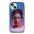 HALSEY SINGER MANIC iPhone 15 Case Cover