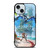 HORIZON FORBIDDEN WEST GAMES iPhone 15 Case Cover