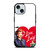 I LOVE LUCY COMEDY iPhone 15 Case Cover