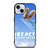 ICE AGE SCRAT TALES iPhone 15 Case Cover