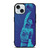 JA MORANT MEMPHIS GRIZZLIES DUNK 2 iPhone 15 Case Cover