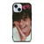JACK DYLAN GRAZER CUTE iPhone 15 Case Cover