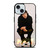 JACK HARLOW RAPPER COME HOME iPhone 15 Case Cover
