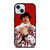 JACK HARLOW RAPPER FIRST CLASS iPhone 15 Case Cover