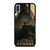 STAR WARS OBI WAN KENOBI SERIES iPhone X / XS Case Cover