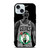 JAYSON TATUM BOSTON CELTICS iPhone 15 Case Cover JAYSON TATUM BOSTON CELTICS iPhone 15 Case Cover
