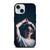JIMIN BTS BANGTAN BOYS ARMY 2 iPhone 15 Case Cover JIMIN BTS BANGTAN BOYS ARMY 2 iPhone 15 Case Cover