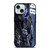 JIMMIE JOHNSON HENDRICK MOTORSPORT iPhone 15 Case Cover