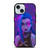 JINX ARCANE LEAGUE OF LEGENDS iPhone 15 Case Cover