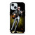 JOE BONAMASSA GUITARIST 2 iPhone 15 Case Cover