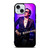JOE BONAMASSA GUITARIST iPhone 15 Case Cover