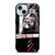 JOEY JORDISON SLIPKNOT 2 iPhone 15 Case Cover
