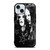JOEY JORDISON SLIPKNOT iPhone 15 Case Cover
