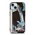 JOHN MAYER SOB ROCK UNIVERSE iPhone 15 Case Cover