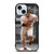 JOSE ALTUVE HOUSTON ASTROS MLB iPhone 15 Case Cover